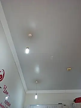 Snapshot of DirtySnowball69 chatting on 02-28-25, 11:25 DirtySnowball69 online show from 02-28-25, 11:25