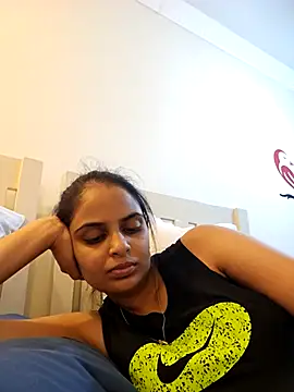 Snapshot of DirtySnowball69 chatting on 03-02-25, 06:19 DirtySnowball69 online show from 03-02-25, 06:19