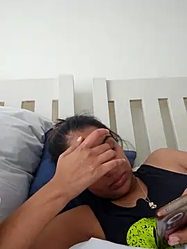 Snapshot of DirtySnowball69 chatting on 03-03-25, 01:53 DirtySnowball69 online show from 03-03-25, 01:53