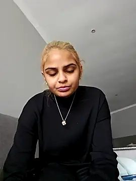 Snapshot of DirtySnowball69 chatting on 09-20-25, 02:07 DirtySnowball69 online show from 09-20-25, 02:07