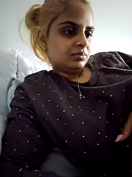 Snapshot of DirtySnowball69 chatting on 09-24-25, 09:23 DirtySnowball69 online show from 09-24-25, 09:23