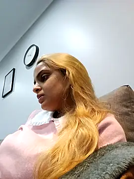 Snapshot of DirtySnowball69 chatting on 10-09-25, 03:32 DirtySnowball69 online show from 10-09-25, 03:32