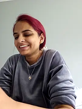 Snapshot of DirtySnowball69 chatting on 10-13-25, 09:20 DirtySnowball69 online show from 10-13-25, 09:20