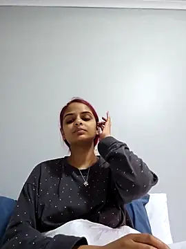 Snapshot of DirtySnowball69 chatting on 10-15-25, 11:32 DirtySnowball69 online show from 10-15-25, 11:32