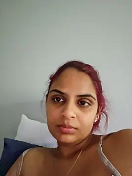 Snapshot of DirtySnowball69 chatting on 10-18-25, 02:18 DirtySnowball69 online show from 10-18-25, 02:18