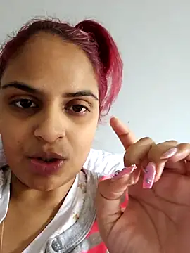 Snapshot of DirtySnowball69 chatting on 10-20-25, 10:38 DirtySnowball69 online show from 10-20-25, 10:38