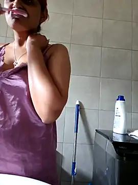 DirtySnowball69 online show from 12-21-25, 11:50