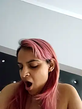 DirtySnowball69 online show from 01-19-26, 10:52