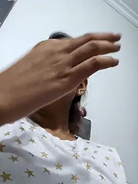 DirtySnowball69 online show from 03-31-26, 03:34