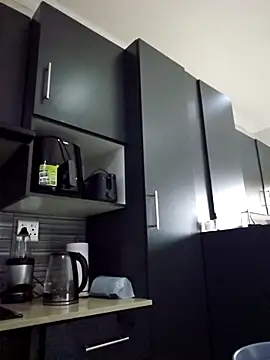 DirtySnowball69 online show from 04-24-26, 07:55