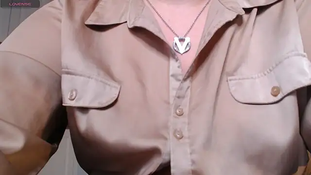 HotTiffani online show from 01-24-25, 11:59