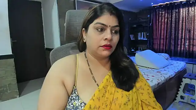 Snapshot of tarivishu23 chatting on 01-23-25, 12:09 tarivishu23 online show from 01-23-25, 12:09