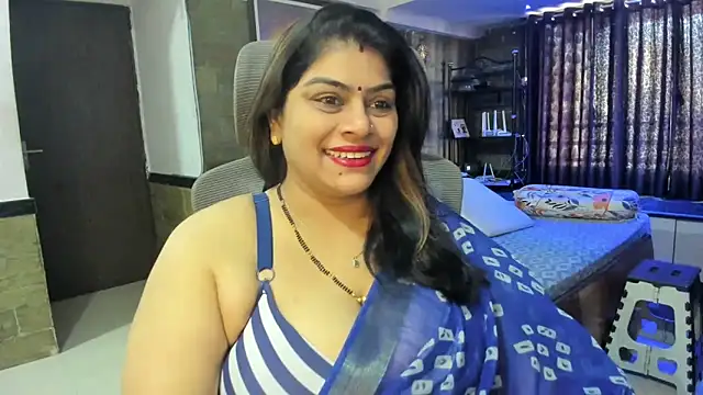 Snapshot of tarivishu23 chatting on 02-01-25, 04:03 tarivishu23 online show from 02-01-25, 04:03