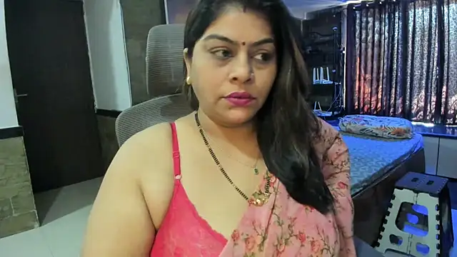 Snapshot of tarivishu23 chatting on 02-05-25, 08:54 tarivishu23 online show from 02-05-25, 08:54