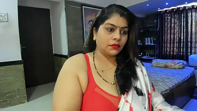 Snapshot of tarivishu23 chatting on 02-11-25, 05:05 tarivishu23 online show from 02-11-25, 05:05