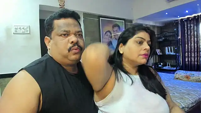 Snapshot of tarivishu23 chatting on 02-14-25, 04:47 tarivishu23 online show from 02-14-25, 04:47