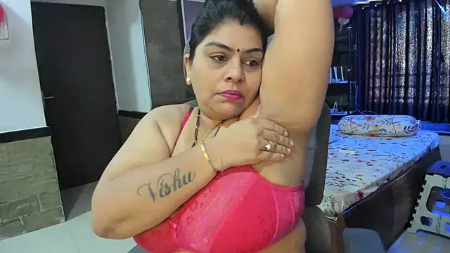 Snapshot of tarivishu23 chatting on 02-23-25, 03:02 tarivishu23 online show from 02-23-25, 03:02