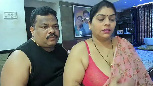 Snapshot of tarivishu23 chatting on 02-23-25, 06:07 tarivishu23 online show from 02-23-25, 06:07