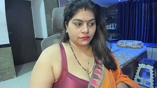 Snapshot of tarivishu23 chatting on 02-27-25, 01:38 tarivishu23 online show from 02-27-25, 01:38