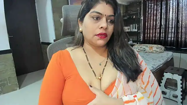 Snapshot of tarivishu23 chatting on 03-01-25, 04:47 tarivishu23 online show from 03-01-25, 04:47