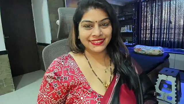 Snapshot of tarivishu23 chatting on 03-07-25, 04:24 tarivishu23 online show from 03-07-25, 04:24