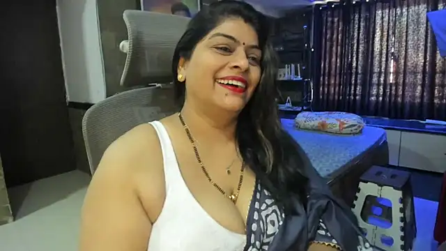 Snapshot of tarivishu23 chatting on 03-12-25, 03:46 tarivishu23 online show from 03-12-25, 03:46