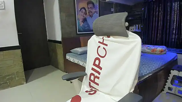 Snapshot of tarivishu23 chatting on 03-14-25, 02:20 tarivishu23 online show from 03-14-25, 02:20