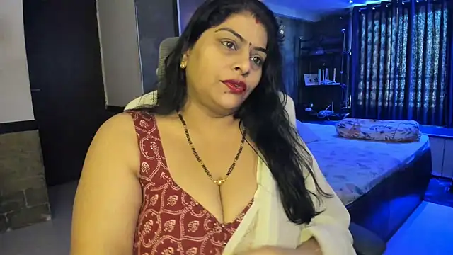 Snapshot of tarivishu23 chatting on 09-09-25, 01:38 tarivishu23 online show from 09-09-25, 01:38