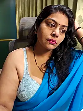 Snapshot of tarivishu23 chatting on 11-10-25, 05:06 tarivishu23 online show from 11-10-25, 05:06