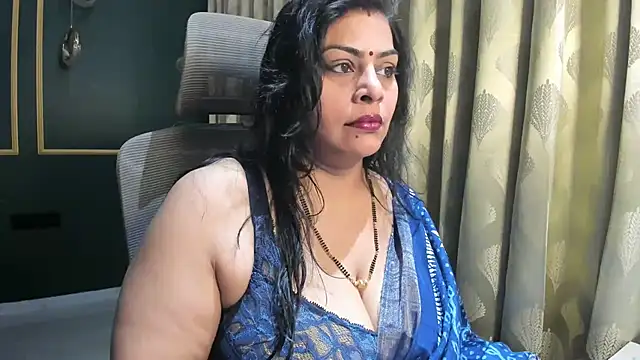 Snapshot of tarivishu23 chatting on 12-03-25, 01:57 tarivishu23 online show from 12-03-25, 01:57