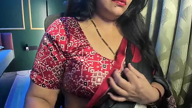 tarivishu23 online show from 02-14-26, 01:35