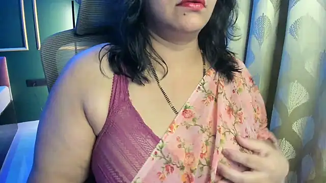 tarivishu23 online show from 03-25-26, 01:33