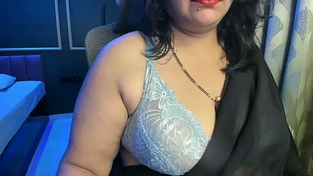 tarivishu23 online show from 04-24-26, 01:19