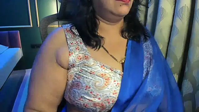 tarivishu23 online show from 04-27-26, 01:03