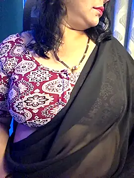 Snapshot of tarivishu23 chatting on 05-05-26, 03:36 tarivishu23 online show from 05-05-26, 03:36