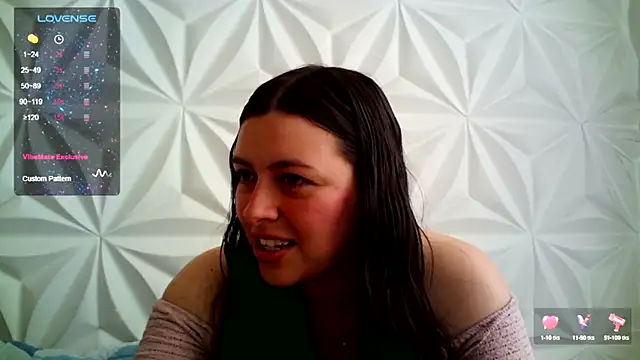 jerryandjessica online show from 09-14-25, 08:41