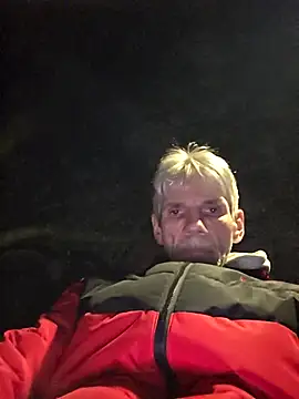 Snapshot of InMeinenMund chatting on 10-07-25, 07:44 InMeinenMund online show from 10-07-25, 07:44