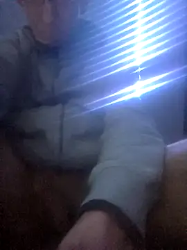 Snapshot of InMeinenMund chatting on 11-14-25, 06:23 InMeinenMund online show from 11-14-25, 06:23