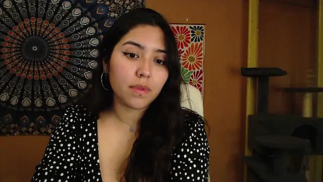 Snapshot of IntimateTales chatting on 12-01-24, 08:53 IntimateTales online show from 12-01-24, 08:53