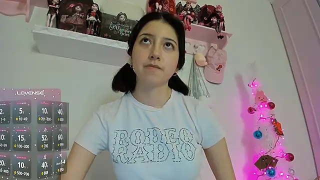 cherrycute online show from 12-08-24, 06:01