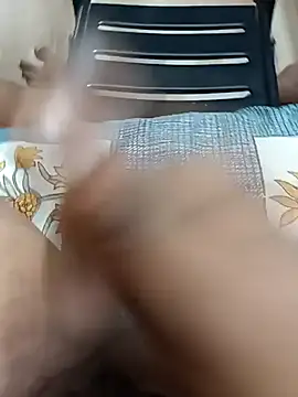 Snapshot of Indianshine chatting on 02-11-26, 05:23 Indianshine online show from 02-11-26, 05:23