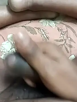 Snapshot of Indianshine chatting on 02-12-26, 10:54 Indianshine online show from 02-12-26, 10:54