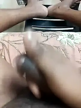 Snapshot of Indianshine chatting on 02-23-26, 09:50 Indianshine online show from 02-23-26, 09:50