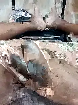 Snapshot of Indianshine chatting on 02-25-26, 10:03 Indianshine online show from 02-25-26, 10:03