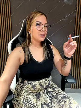 Snapshot of KellyBrooklyn_ chatting on 09-12-25, 09:48 KellyBrooklyn online show from 09-12-25, 09:48