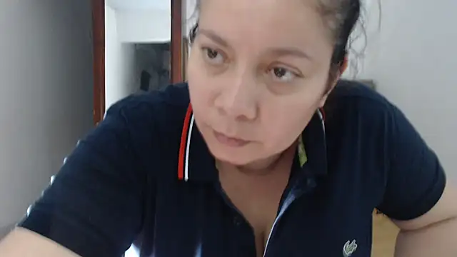 Snapshot of tiffany_horny_1 chatting on 03-08-25, 11:18 tiffany horny 1 online show from 03-08-25, 11:18