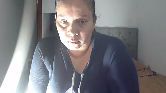 Snapshot of tiffany_horny_1 chatting on 03-11-25, 06:10 tiffany horny 1 online show from 03-11-25, 06:10