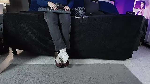  Jade 16 online show from 01-19-26, 11:47