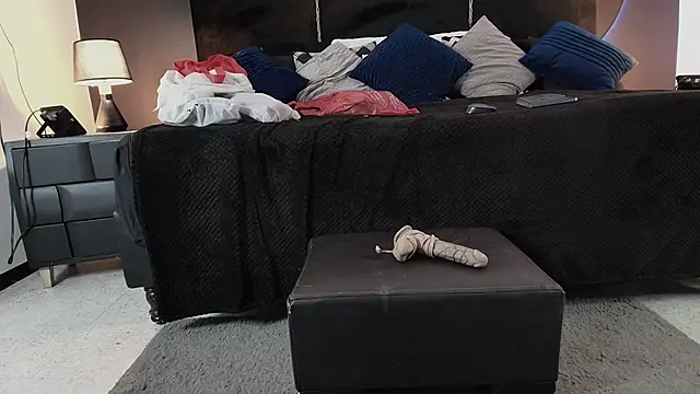  Jade 16 online show from 03-16-26, 11:47