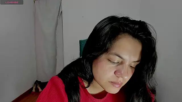 Snapshot of Anal_Milky_Momma chatting on 03-14-25, 04:40 Anal Milky Momma online show from 03-14-25, 04:40